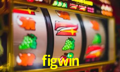 Experiência de Jogos figwin