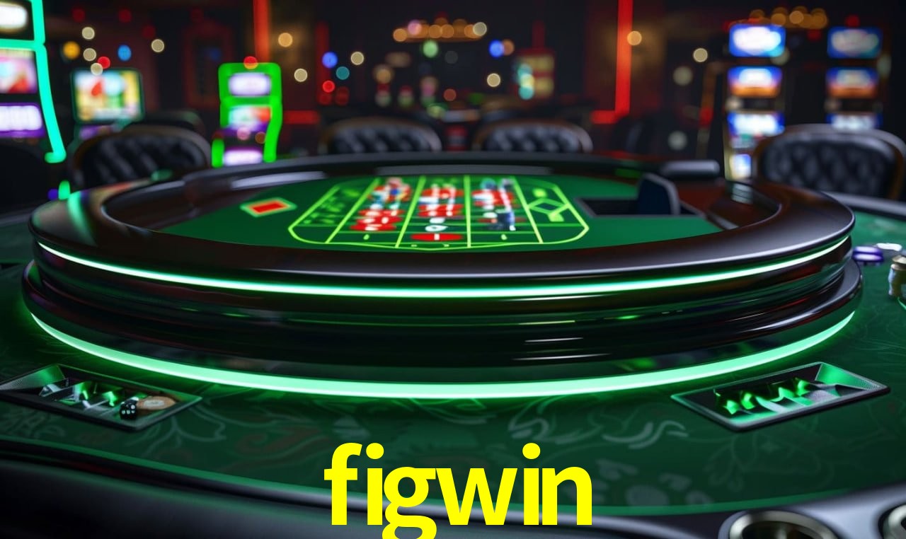 Prêmios Crash figwin