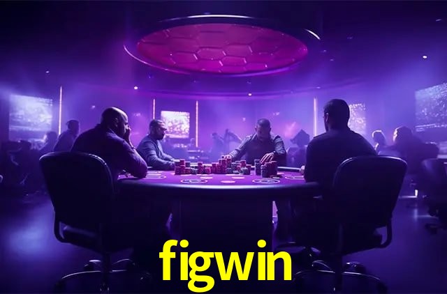 Experiência Promoções figwin