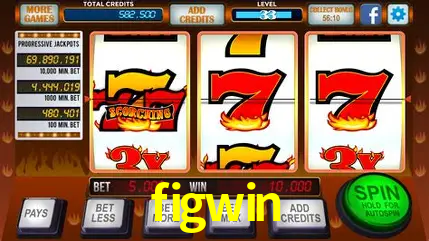 Jogos Certificados figwin