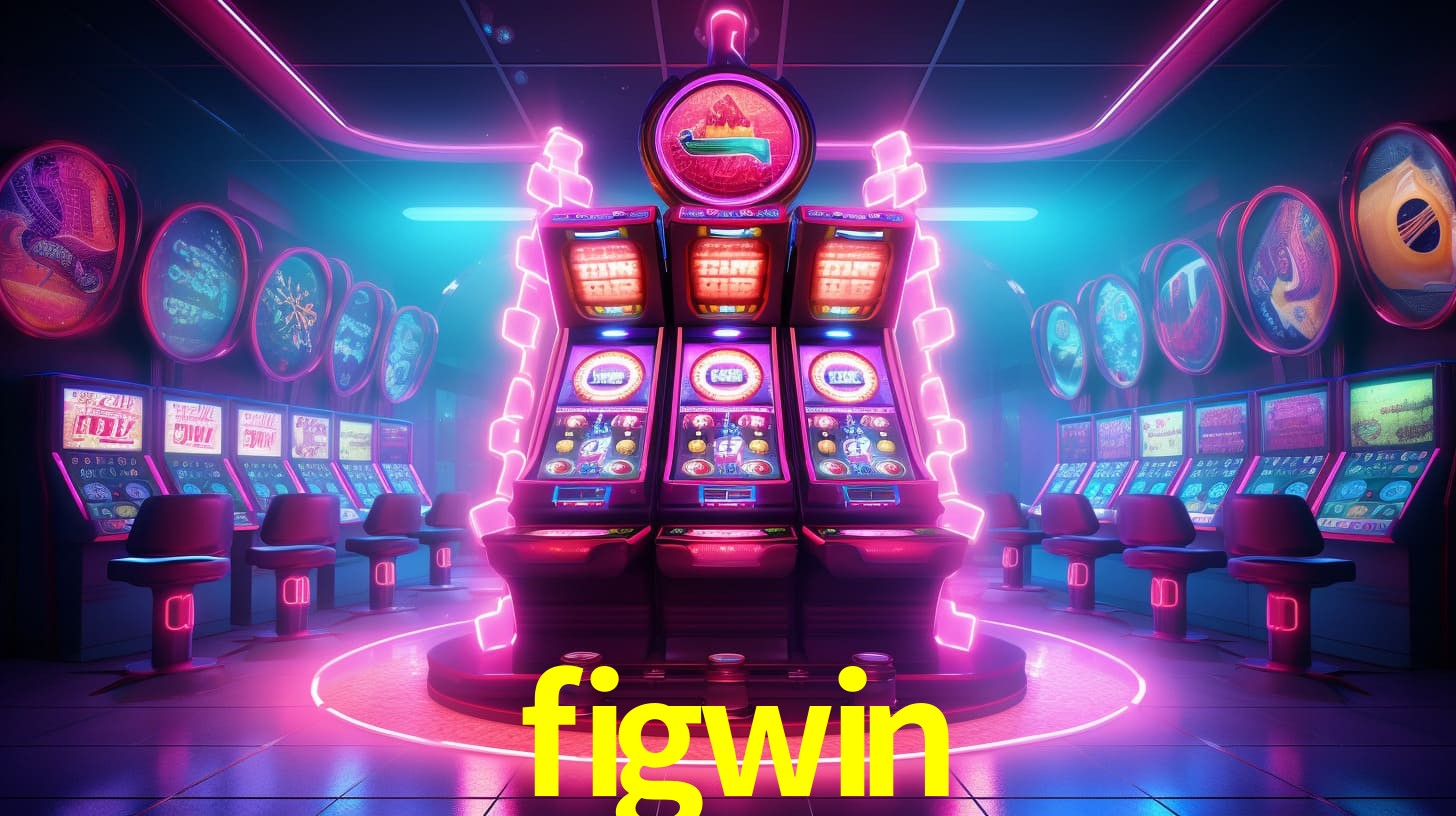 Segurança App figwin
