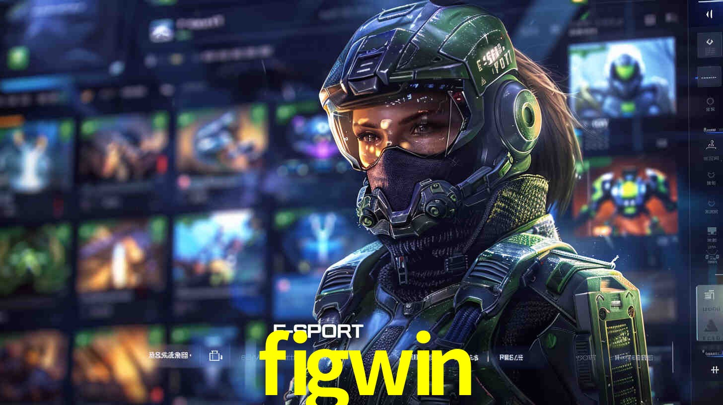 Apostas Certificadas figwin