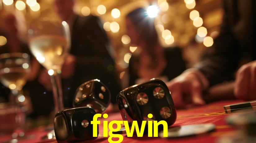 Sistema VIP figwin
